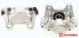 BREMBO Bremssattel F 59 096