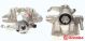 BREMBO Bremssattel F 59 110