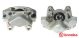 BREMBO Bremssattel F 59 114
