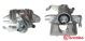 BREMBO Bremssattel F 59 116
