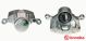 BREMBO Bremssattel F 59 120