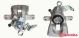 BREMBO Bremssattel F 59 121