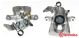 BREMBO Bremssattel F 59 122