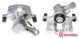 BREMBO Bremssattel F 59 128