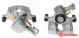 BREMBO Bremssattel F 59 130