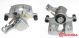 BREMBO Bremssattel F 59 131