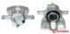 BREMBO Bremssattel F 59 133