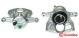 BREMBO Bremssattel F 59 138
