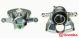 BREMBO Bremssattel F 59 139