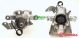 BREMBO Bremssattel F 59 142