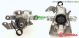 BREMBO Bremssattel F 59 143