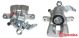 BREMBO Bremssattel F 59 145