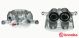 BREMBO Bremssattel F 59 146
