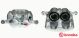 BREMBO Bremssattel F 59 147