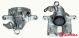 BREMBO Bremssattel F 59 148