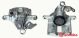 BREMBO Bremssattel F 59 149