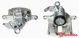 BREMBO Bremssattel F 59 150