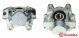 BREMBO Bremssattel F 59 154