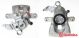 BREMBO Bremssattel F 59 156