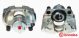 BREMBO Bremssattel F 59 165