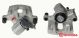 BREMBO Bremssattel F 59 170