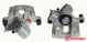 BREMBO Bremssattel F 59 171