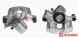 BREMBO Bremssattel F 59 181