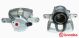 BREMBO Bremssattel F 59 183