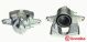 BREMBO Bremssattel F 59 185