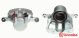 BREMBO Bremssattel F 59 187