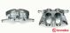 BREMBO Bremssattel F 59 190