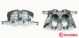 BREMBO Bremssattel F 59 191