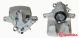 BREMBO Bremssattel F 59 194