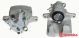 BREMBO Bremssattel F 59 195
