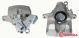 BREMBO Bremssattel F 59 196