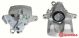 BREMBO Bremssattel F 59 197