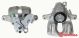 BREMBO Bremssattel F 59 200