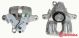 BREMBO Bremssattel F 59 201