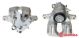 BREMBO Bremssattel F 59 202
