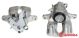 BREMBO Bremssattel F 59 203