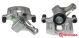 BREMBO Bremssattel F 59 204