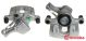 BREMBO Bremssattel F 59 207