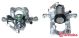 BREMBO Bremssattel F 59 208