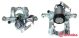 BREMBO Bremssattel F 59 209