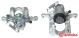 BREMBO Bremssattel F 59 210