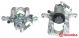 BREMBO Bremssattel F 59 211