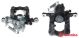 BREMBO Bremssattel F 59 220