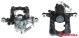 BREMBO Bremssattel F 59 221