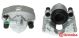BREMBO Bremssattel F 59 224