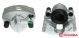 BREMBO Bremssattel F 59 225